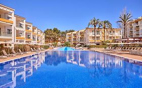 Hotel Viva Tropic Alcudia Mallorca